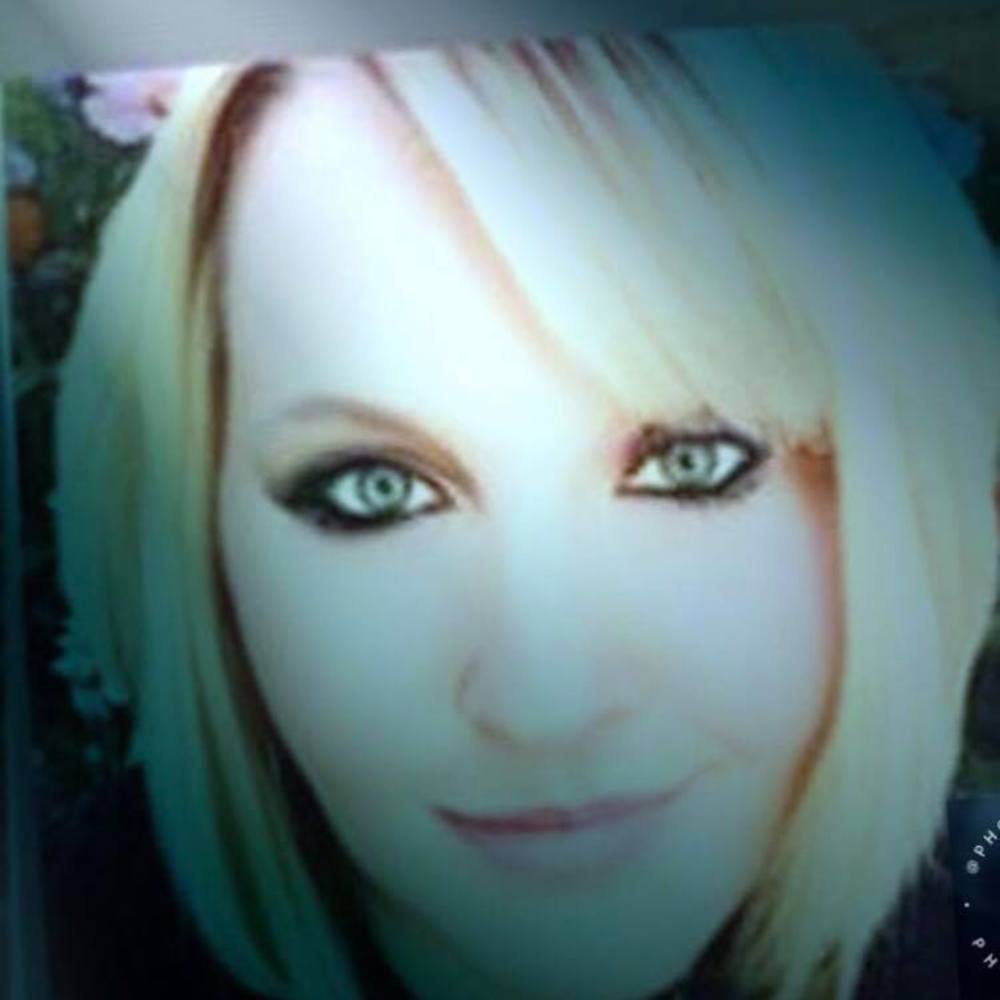 Meet your Posher, Verna